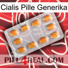 Cialis Pill Generic cialis3
